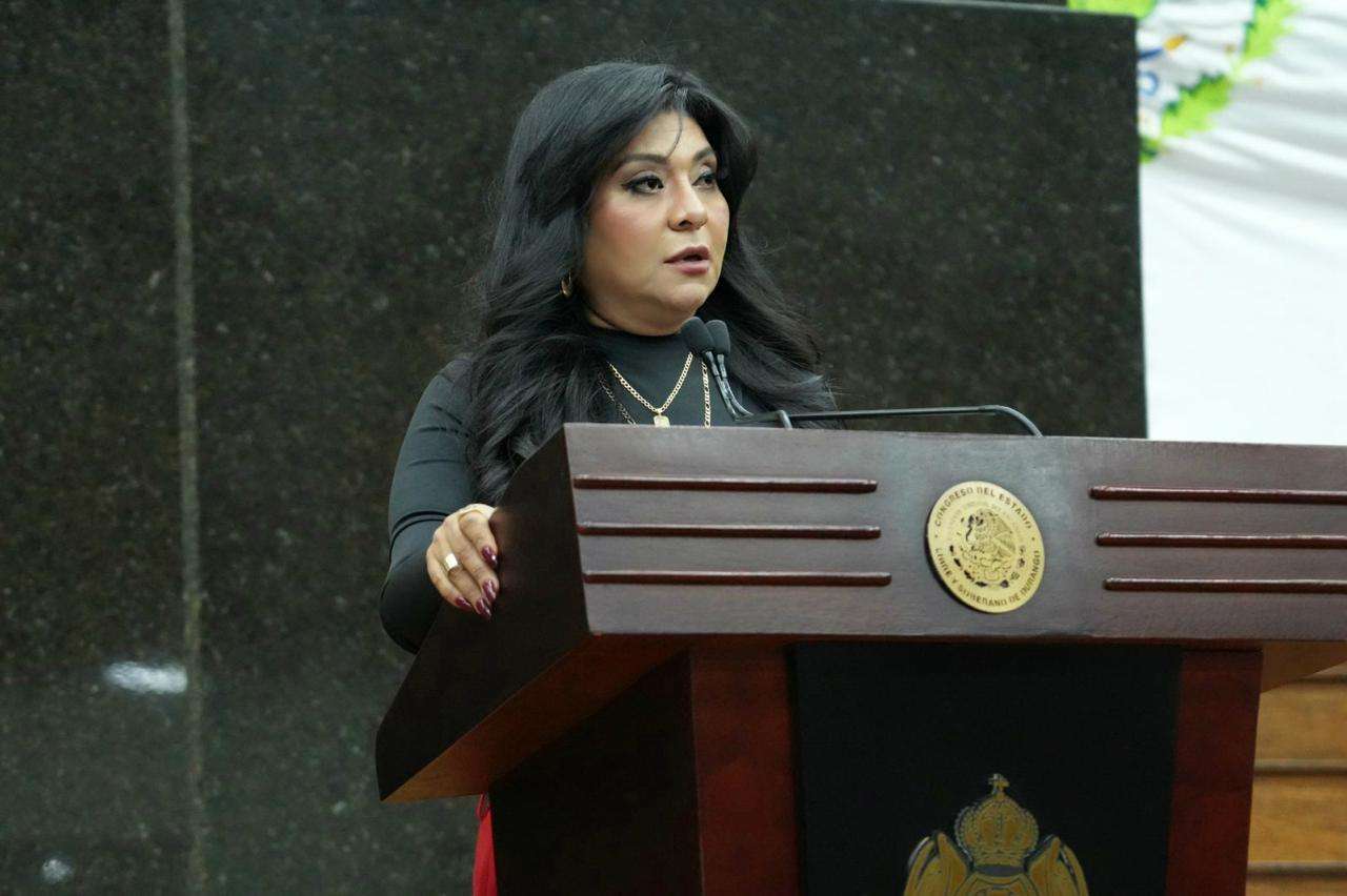 nadia-milan-responde-criticas-tono-morales-campo